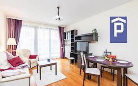 Super Apart Chodkiewicza 10